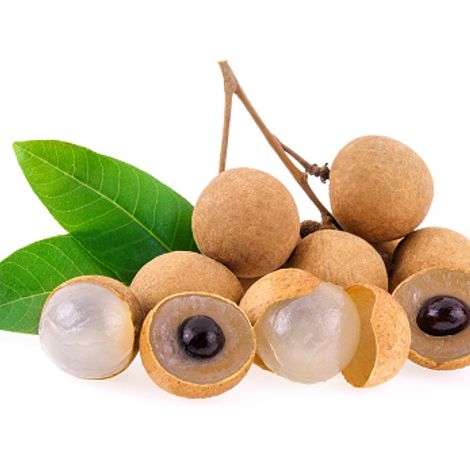 Longan