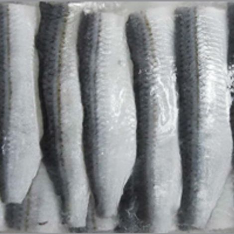 herring_fish_sushi_5g.jpg