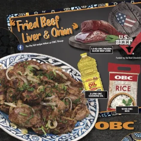 OBC+Recipecards+Website+August_03-1920w.webp