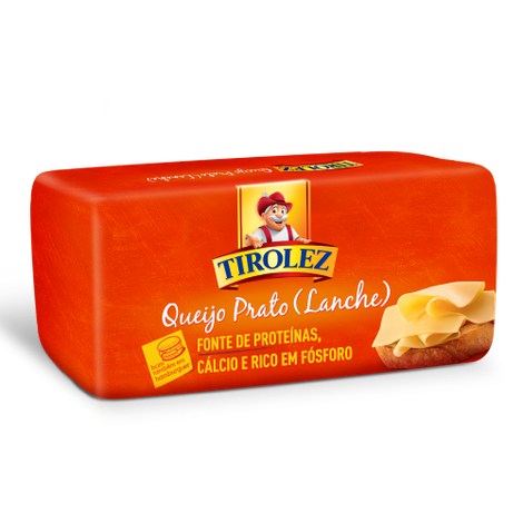 Tirolez