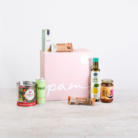 VOM FASS AKTIENGESELLSCHAFT Handelsgesellschaft für Wein und Spirituosen