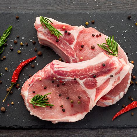 Fresh+Pork.jpg