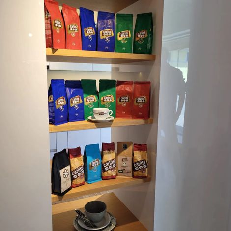 Products