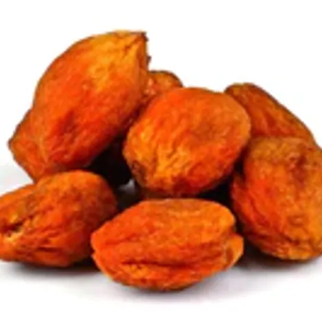 Organic-Wild-Apricots-SMALL-with-pit-tree-dried-Bio-wilde-Aprikosen-mit-Kern-baumgetrocknet-KLEIN-1_6a881866-c6eb-4ffe-b4fa-871e886f119d_200x.webp