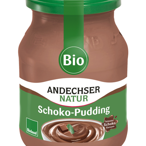 01907_AN_BioPudding_Schokolade_3,8%_500g_PACK_NEU_web-(1).png