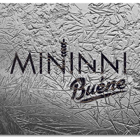 Milling Industry Mininni