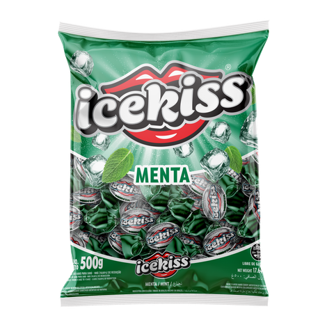 Industria de Produtos Alimenticios Cory Ltda