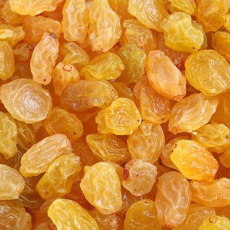 Kanna Agri Impex - Products