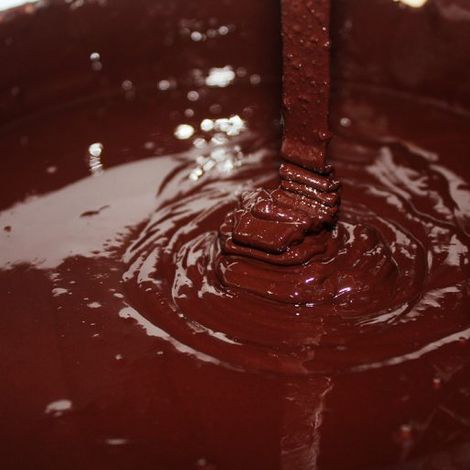 licor_de_cacao-768x512.jpg
