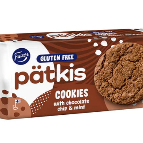 cookies