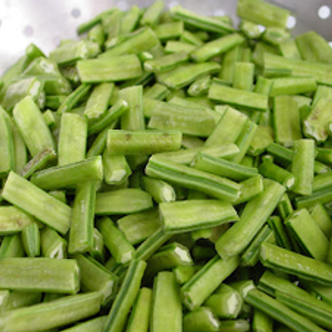 Premium Foods Usa Inc.
