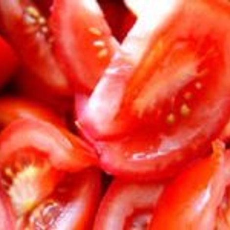 112.-Tomato-Diced-200x150.jpg