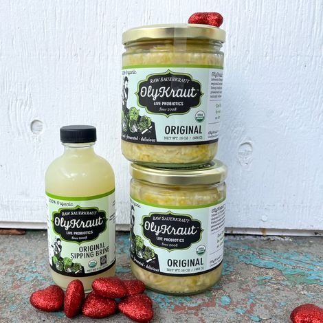 Products