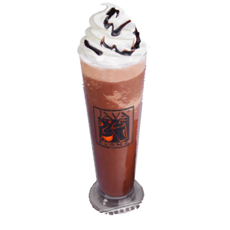 Coffeeland Sdn Bhd