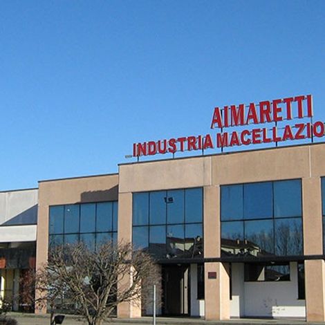 1stabilimento-400x400.jpg