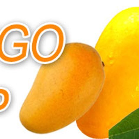 All Pakistan Fruit & Vegetable Exporters, Importers & Merchants Association (PFVA)