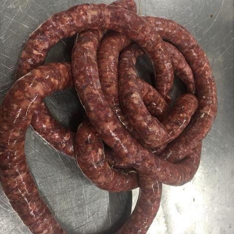 Lentaba Meat (Pty) Ltd
