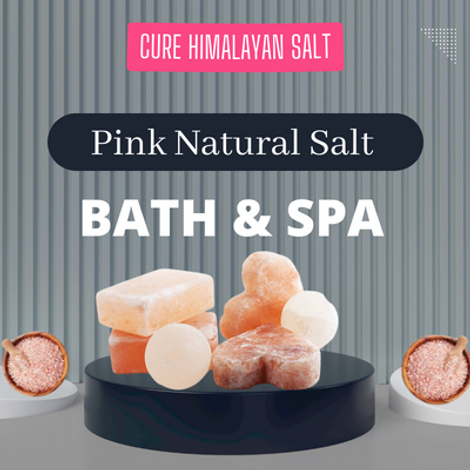 himalayan natural pink salt for bath and spa products post 4by4.png