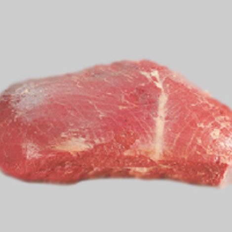 Supercarne S.A.