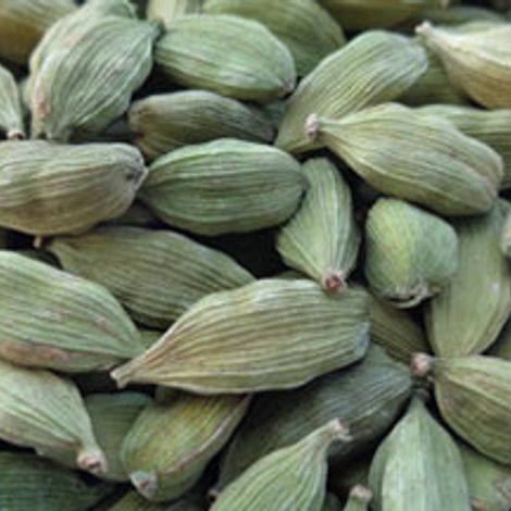 cardamom.jpg
