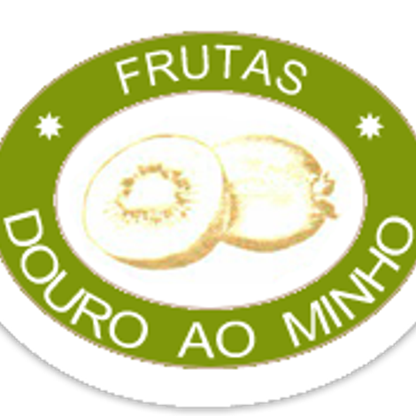 logotipoFDM.png