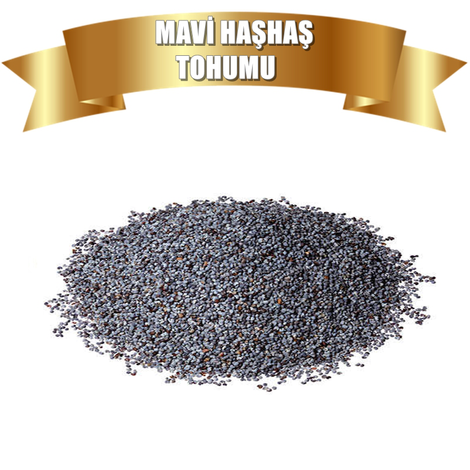 mavihashas-22.png
