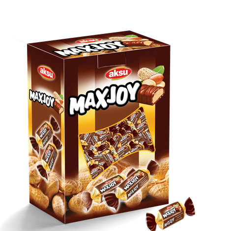 Aksu Gida Mad. Iml. San. Ve. Tic. Ltc. Sti.