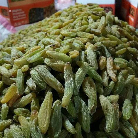 Ababil Naseri Trading Company - Product