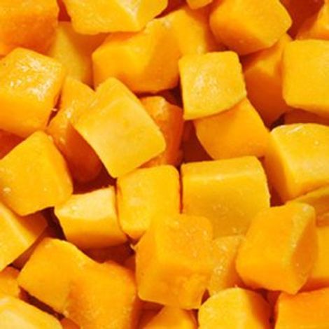 Global Foods