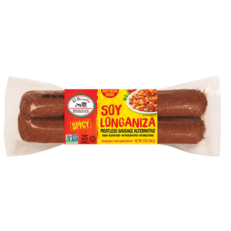 soy-longaniza-12oz-1.png