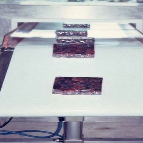 Canampak Dates Industry