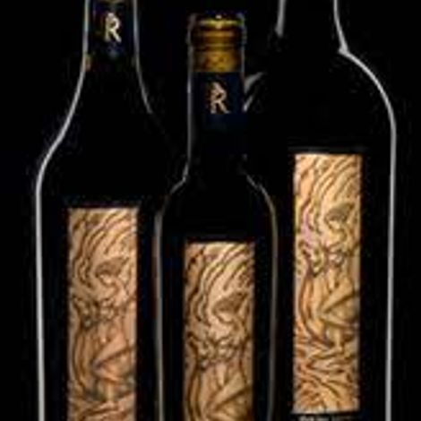 Pillar Rock Vineyard