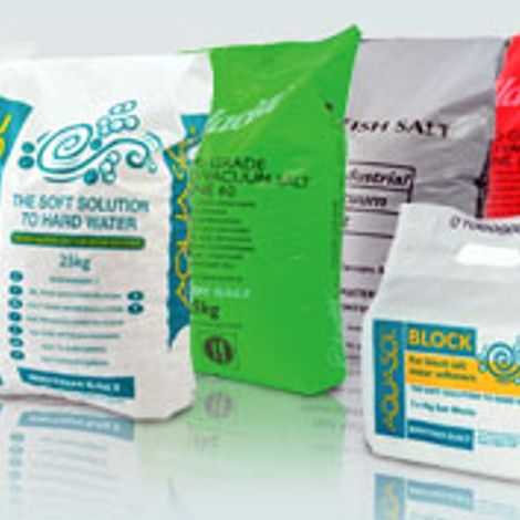 TATA CHEMICALS LIMITED