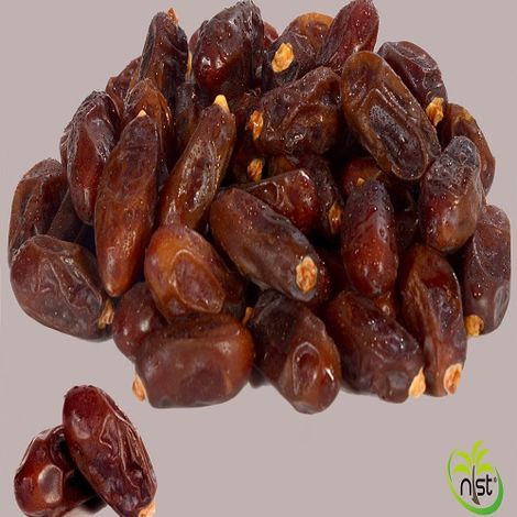 New Lal Shahbaz - Product