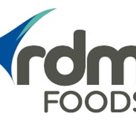 rdm foods