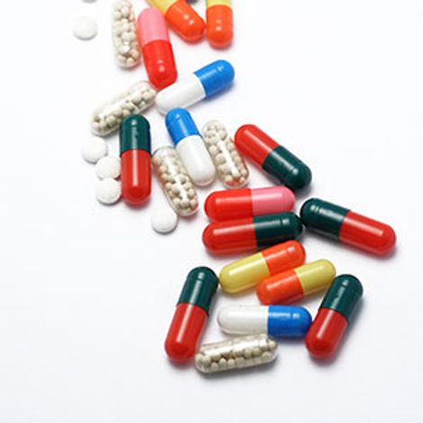 BioVit GMP Laboratories Limited