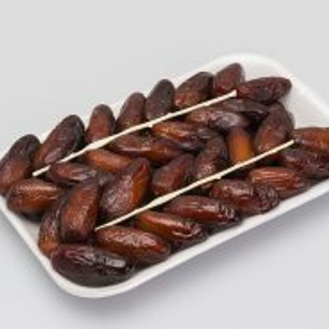 House of Dates