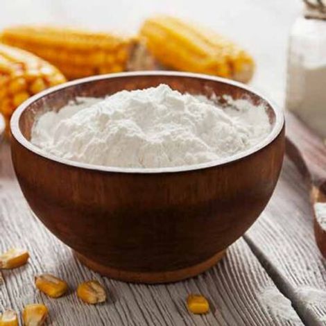 Lean Fructose Processing Company