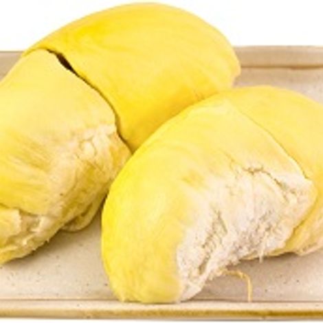 THAI CHI EXPORT CO., LTD.