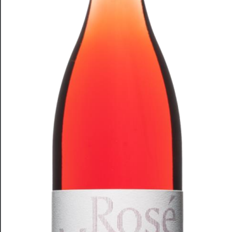 Tröpfltalhof_RosèMarie_Rose Wine