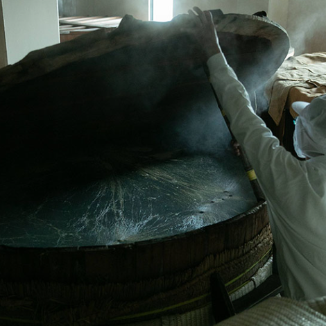 Ichiichi Brewing Co., Ltd.