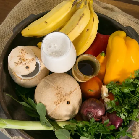 receitas_1920x.webp