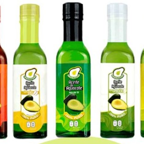 Products