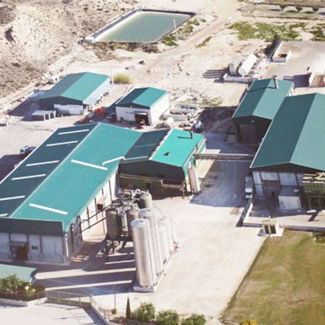 hpic2.jpg