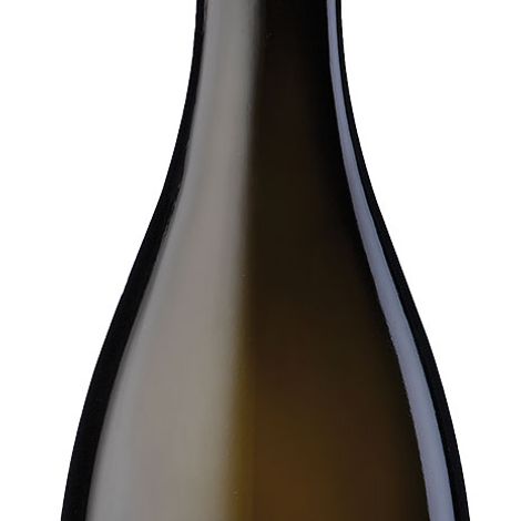 Vich Sauvignon