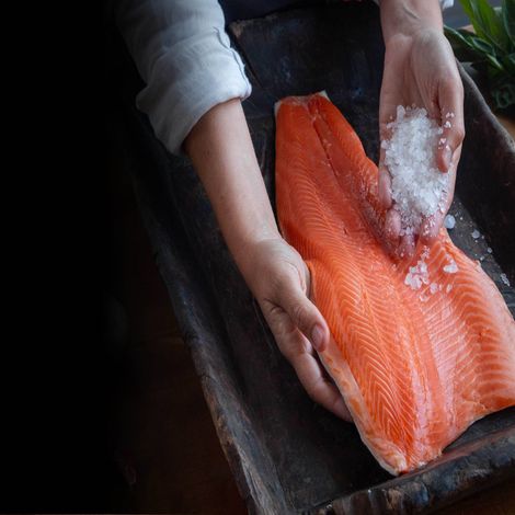 EmpresasAquachile_CohoSalmon_PremiumQ1