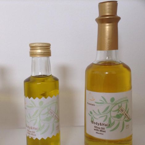 Products