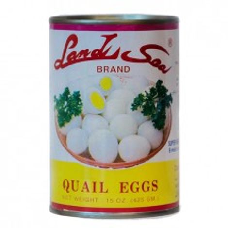 land_sea_canned_quail_eggs_425g.jpg