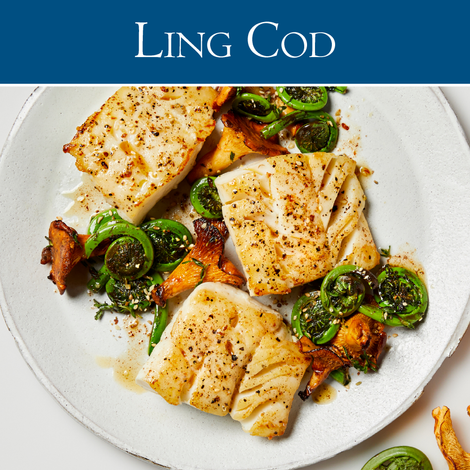 Copper River Seafoods, Inc.