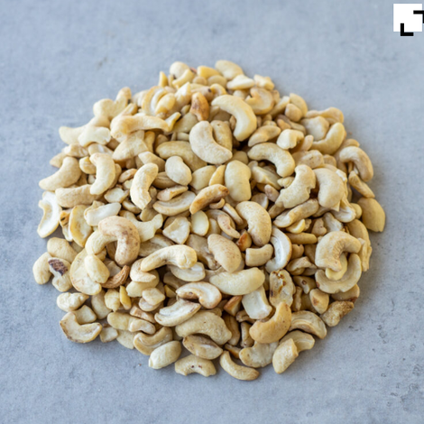 Cashew